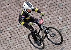 921H7351 bmx-tc-11-9-21
